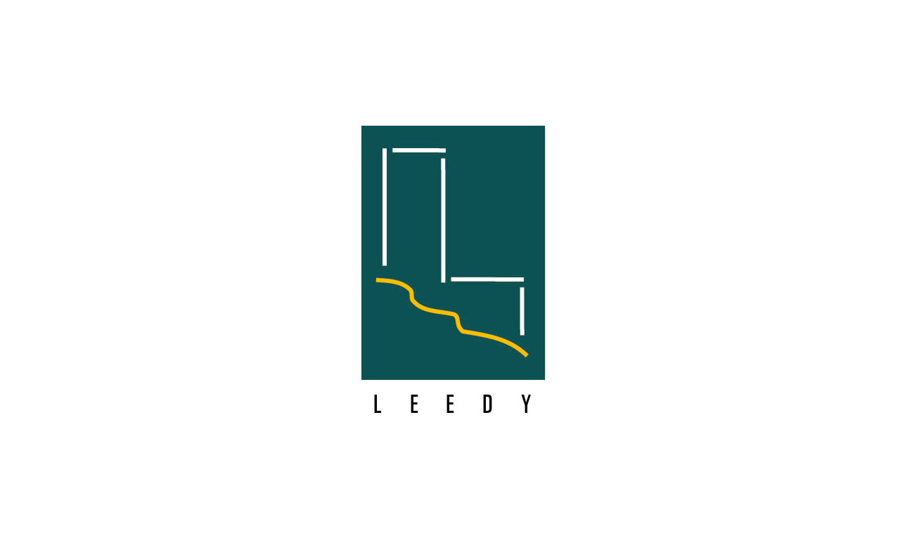 Leedy Construction